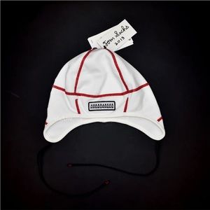 Nike x Tom Sachs Nikecraft Mars Yard Beanie Hat Unisex